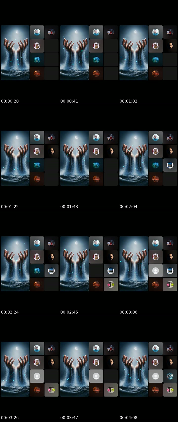 @123asdfgghhh TikTok live from 2026-07-14