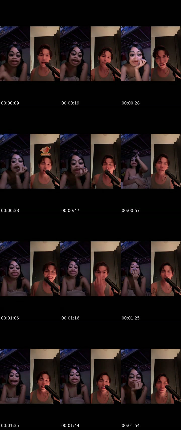 @khateeeii TikTok live from 2026-07-14