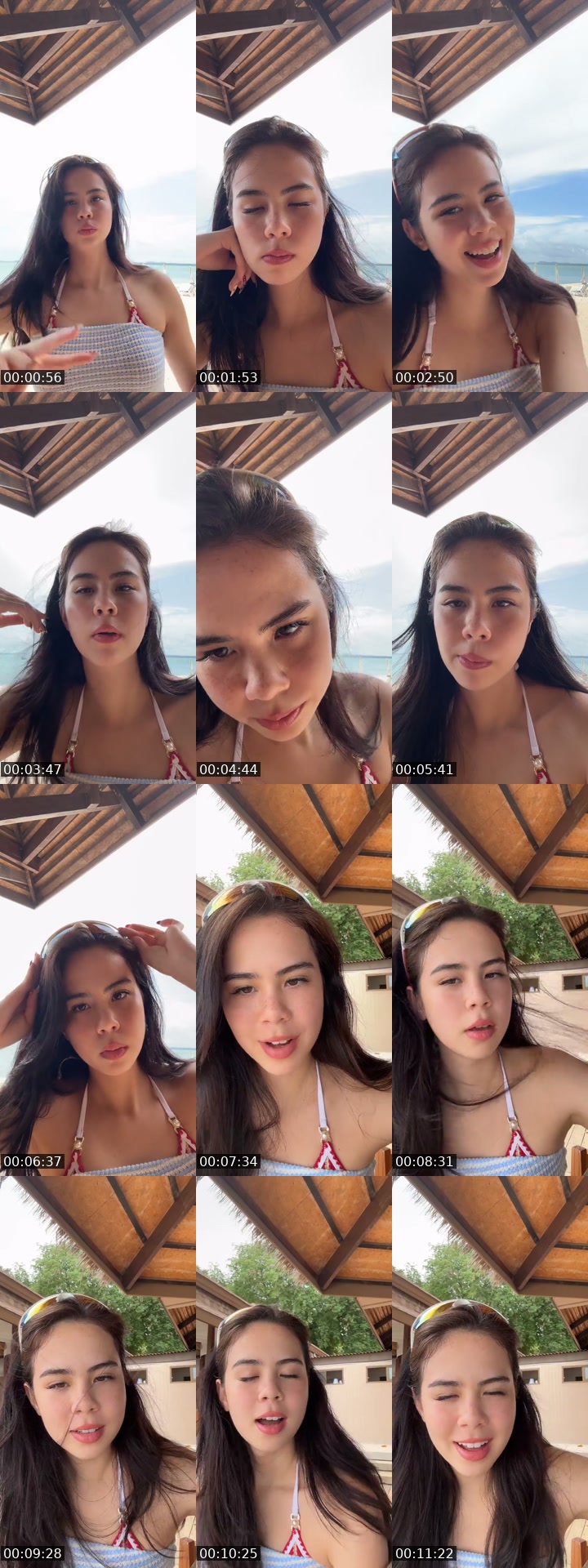 TikTok live: hiii 😸🇻🇳🇺🇸 by @stinkiestrats