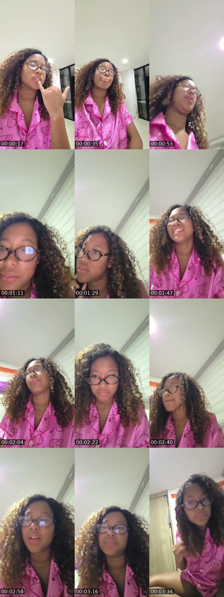 @bunny_mafe1127 TikTok live from 2026-07-14