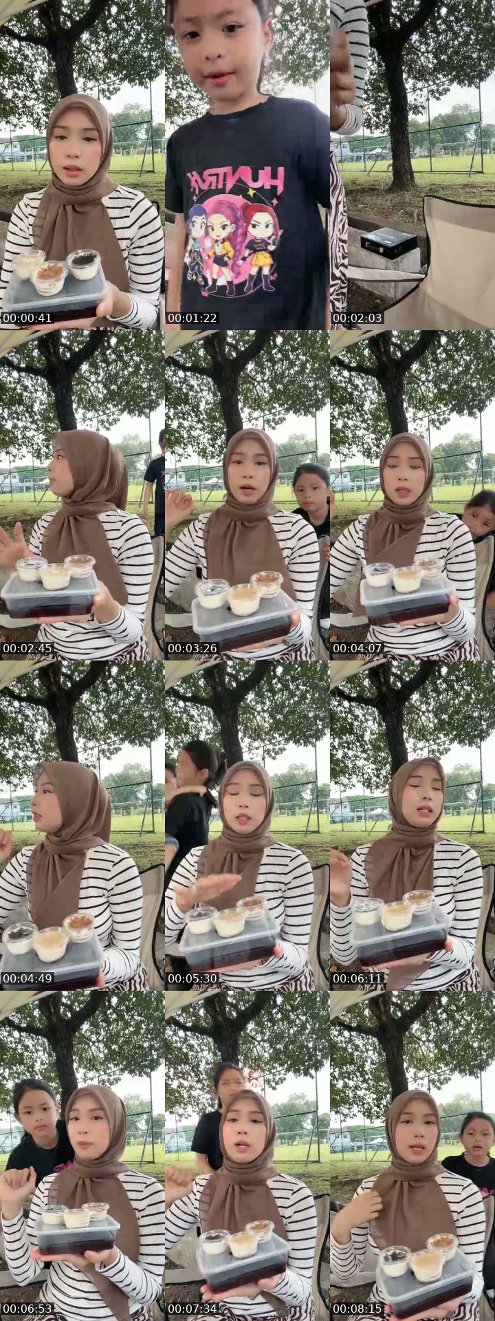 @t.sya19 TikTok live from 2026-07-14