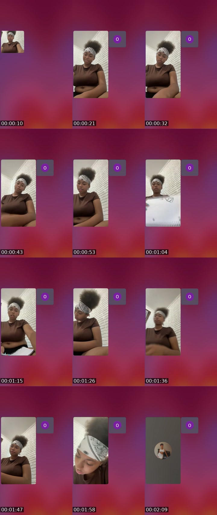 @jayla20221 TikTok live from 2026-07-14