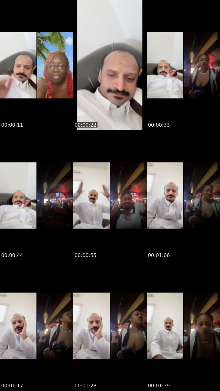 @kj8lj TikTok live from 2026-07-14