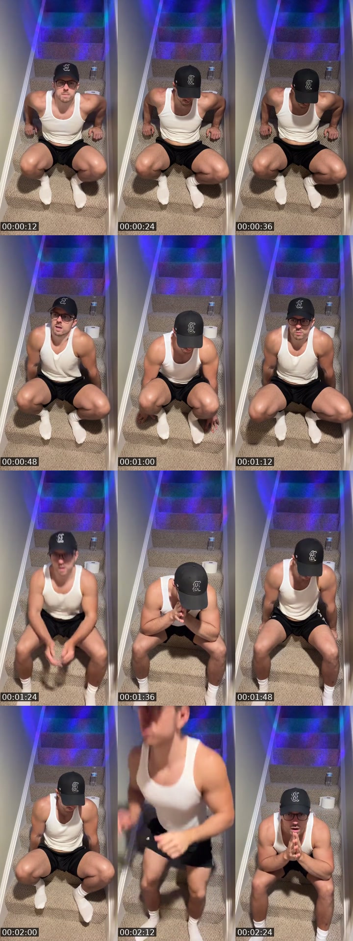 TikTok live: Just posted on X by @ryan.or.whatever