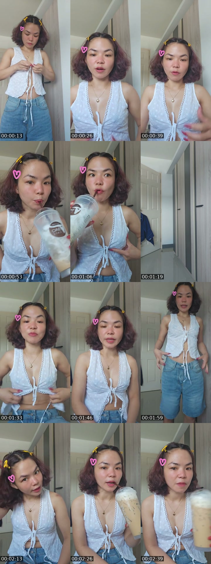 @nan89thana TikTok live from 2026-07-14