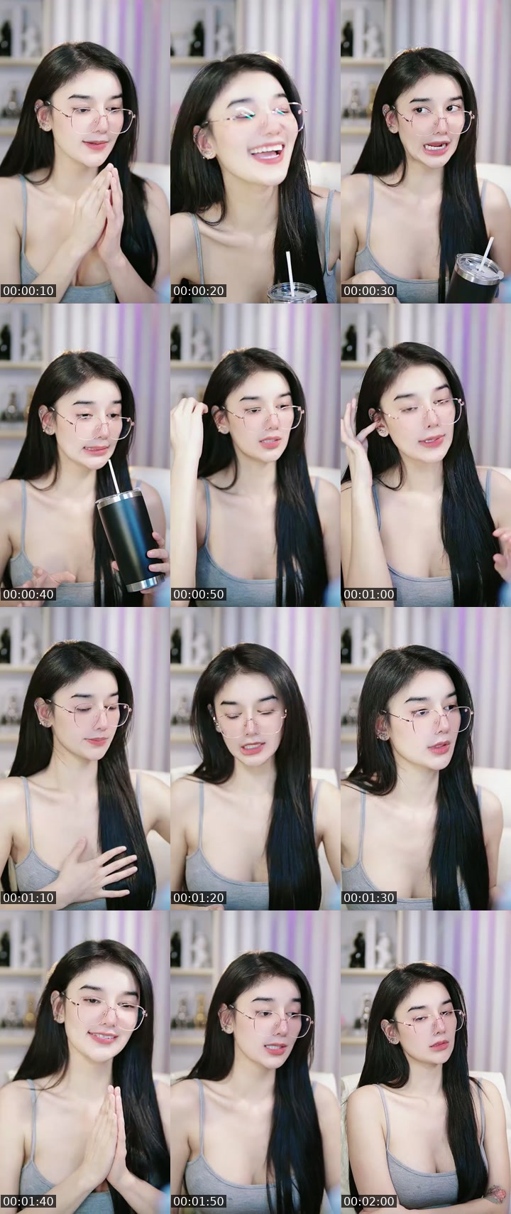 TikTok live: Lets Go LIVE! by @sp____44