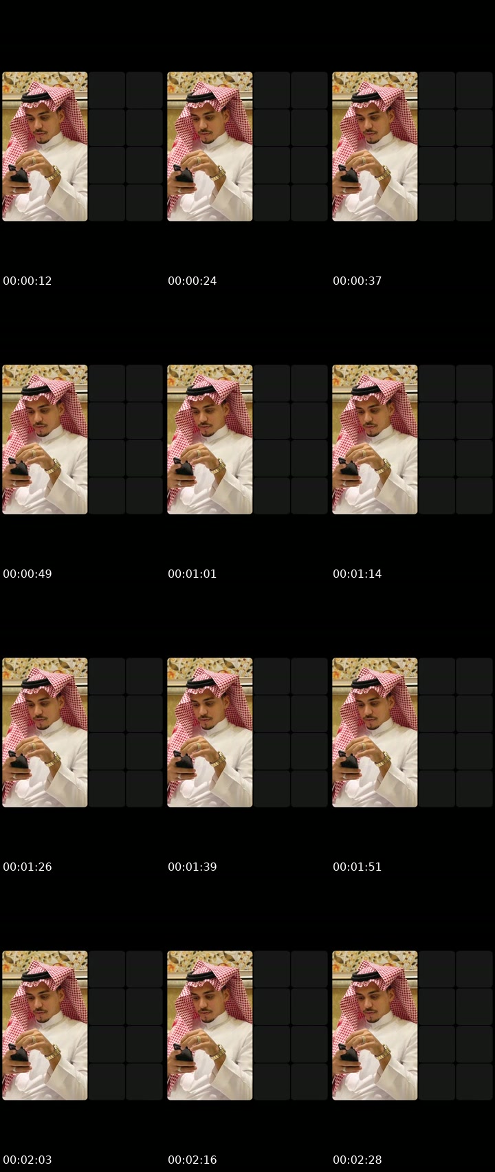 @n3559888 TikTok live from 2026-07-14