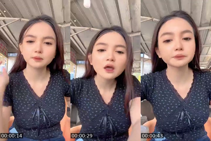 @putrinayaa__ TikTok live from 2026-07-14