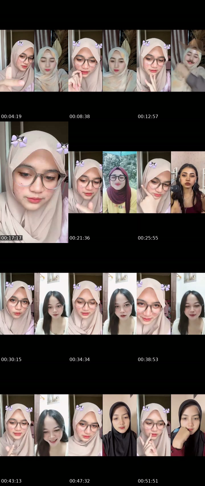 @fadilanrdn TikTok live from 2026-07-14
