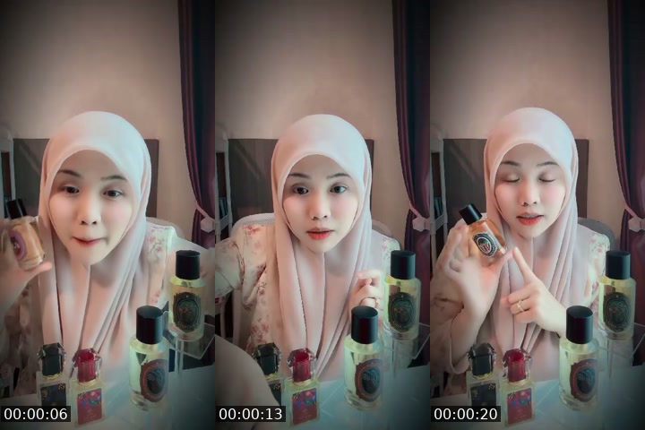 @cikkhaniss4 TikTok live from 2026-07-14