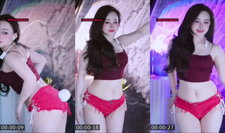 TikTok live: Lets Go LIVE! by @daissy173