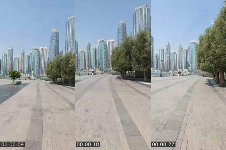 TikTok live: From your contacts by @dubai_streamer