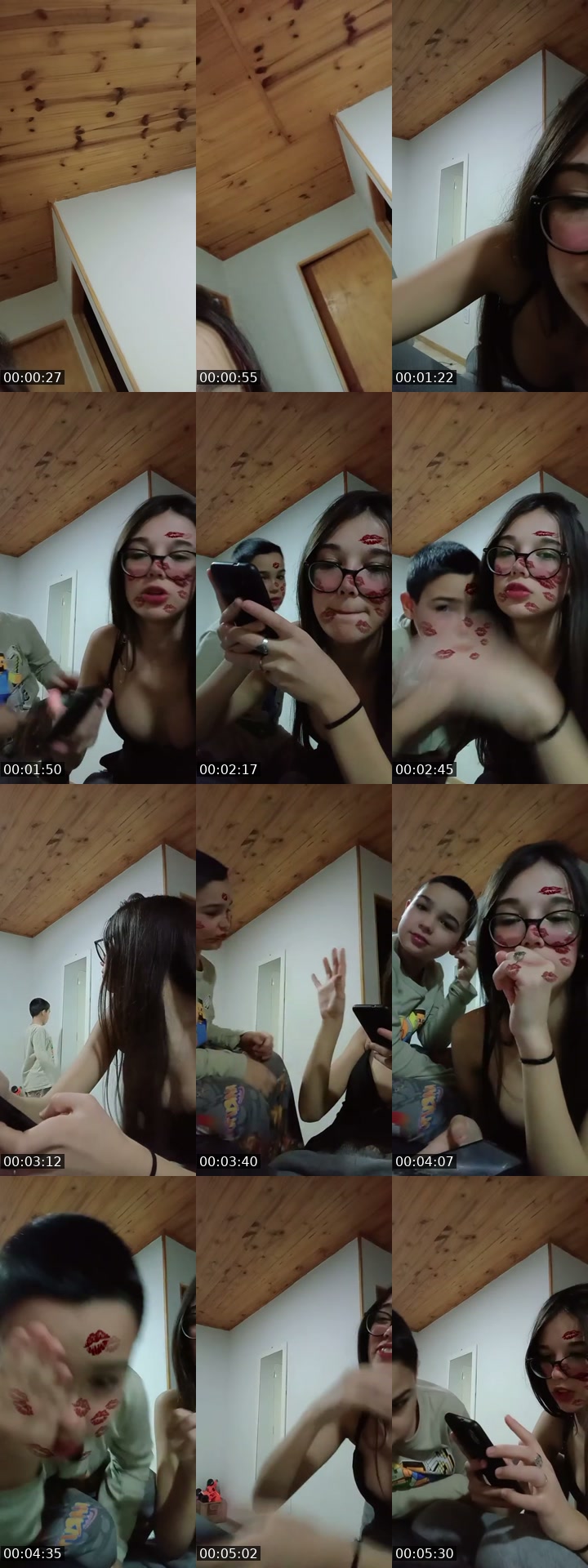 @giuu8091 TikTok live from 2026-07-14