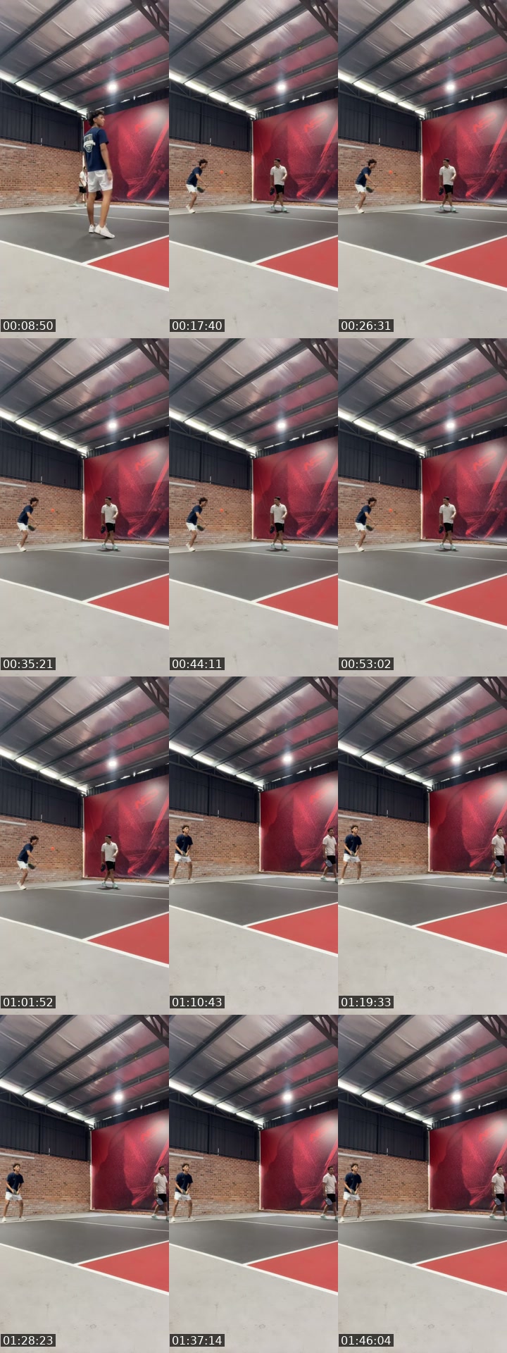 TikTok live: Hallu by @fadlie_sharham