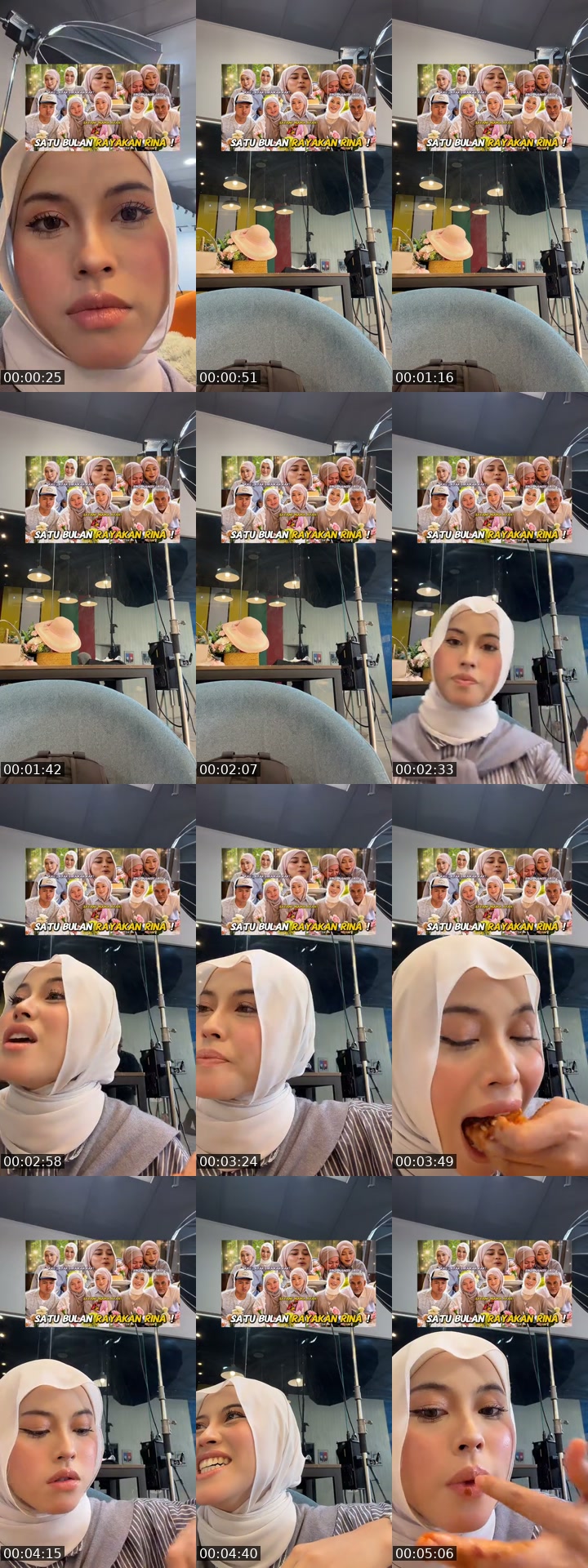 @ct.aisyahh TikTok live from 2026-07-14