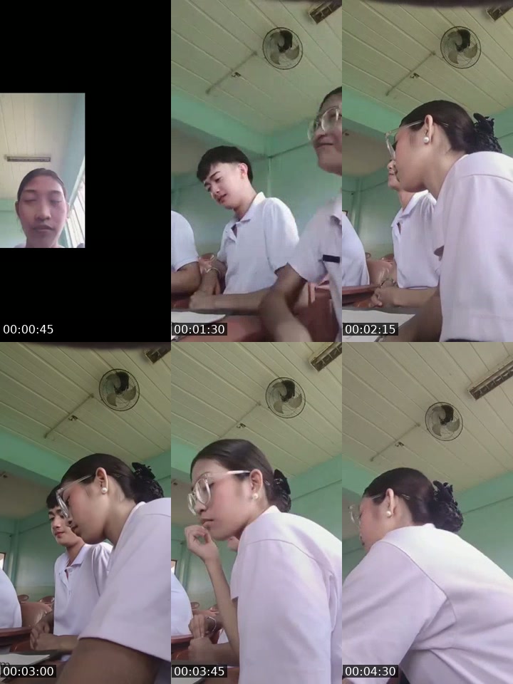 @elleianazxy TikTok live from 2026-07-14