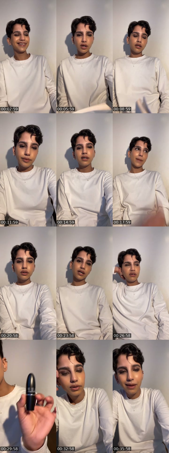@llo0ll1l TikTok live from 2026-07-14