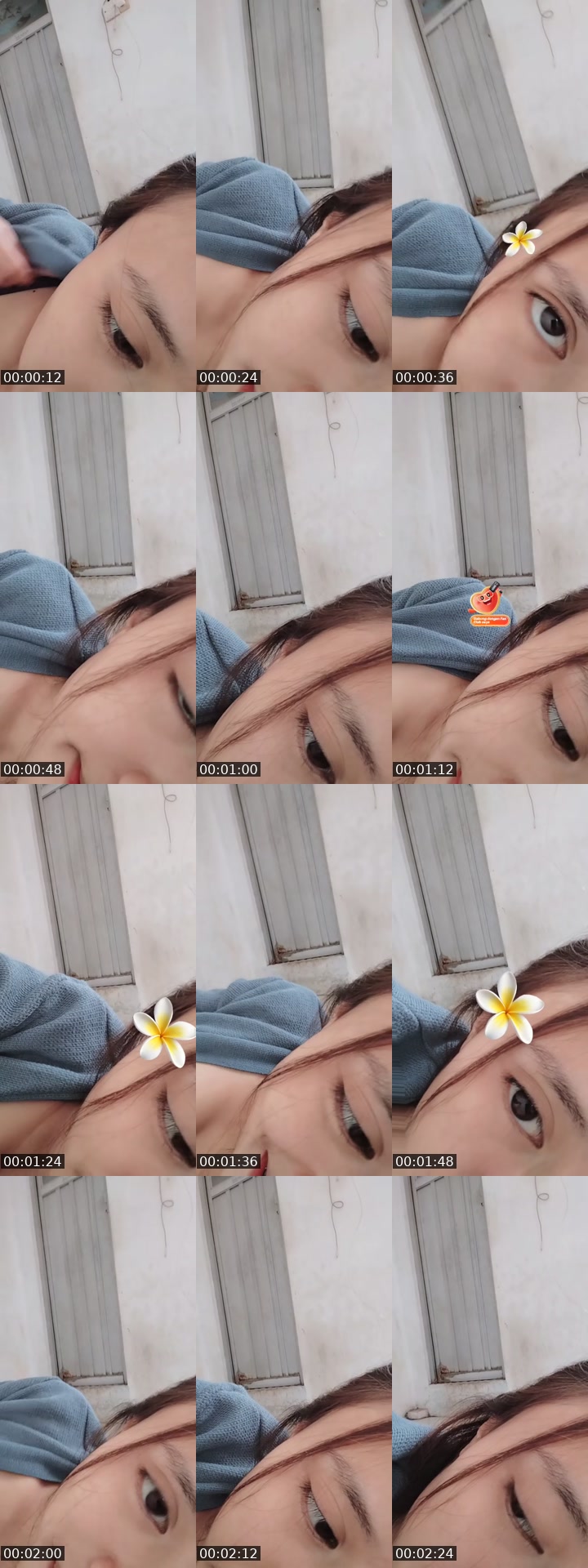 TikTok live: 1 Gif Dapat No Wa🤤 by @linelin644