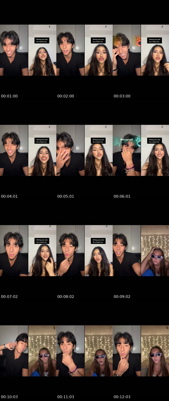 @jacob_myung TikTok live from 2026-07-14