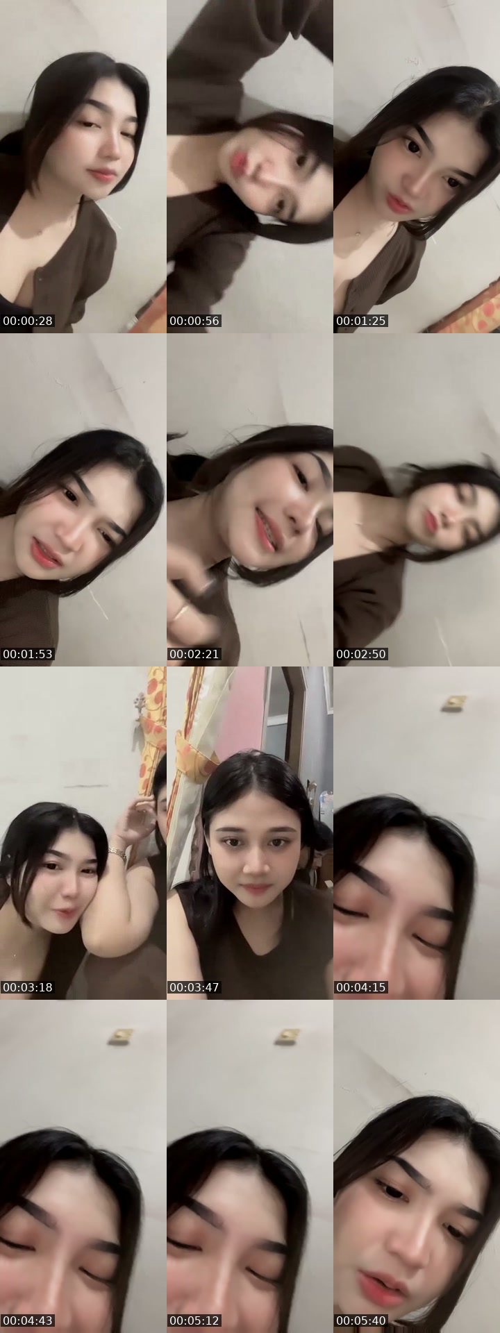 @secc.diana05 TikTok live from 2026-07-14