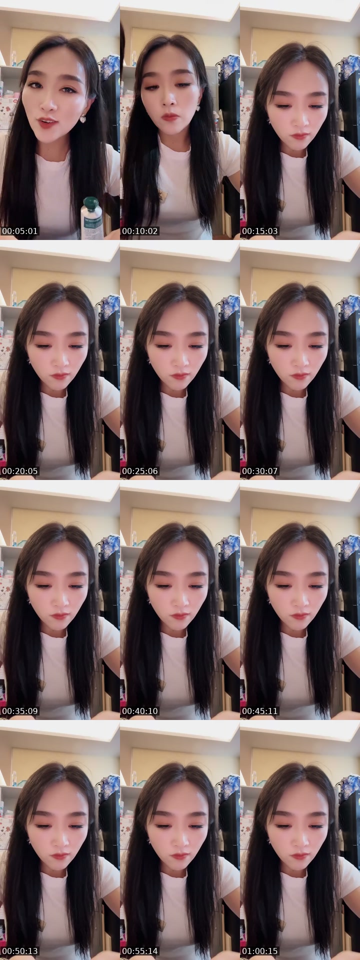 @usernaz2bybrcs TikTok live from 2026-07-14