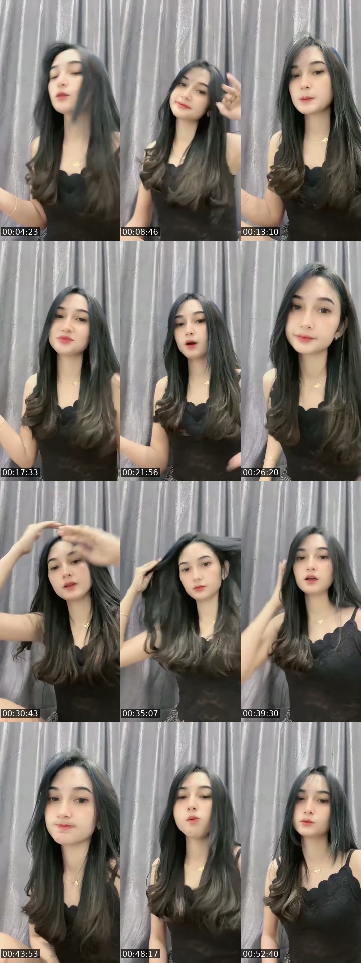@ciyuuu04 TikTok live from 2026-07-14