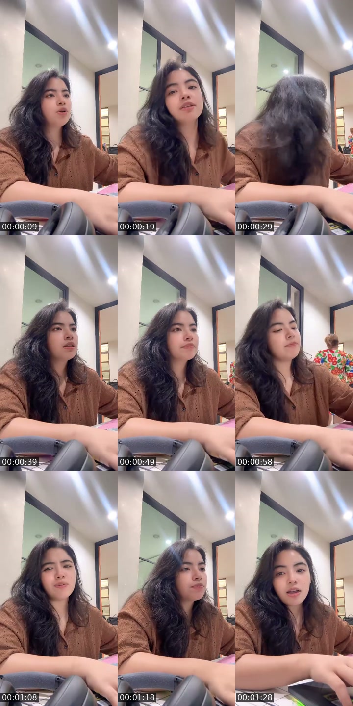 @omgshesupercute TikTok live from 2026-07-14