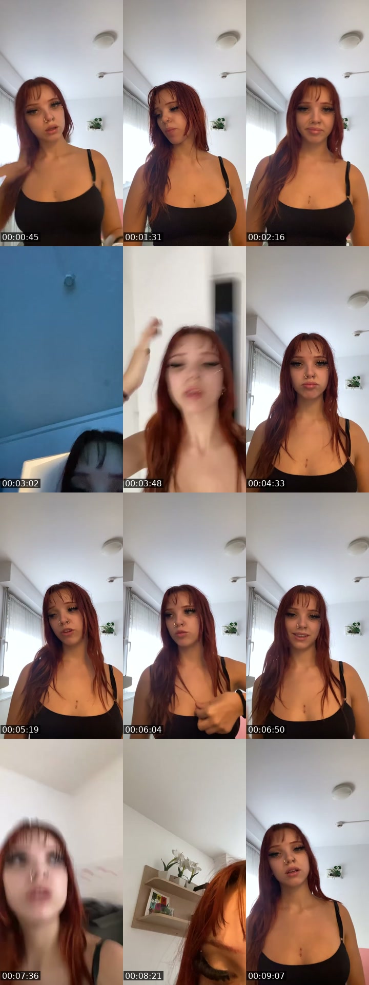 @user_206357 TikTok live from 2026-07-14