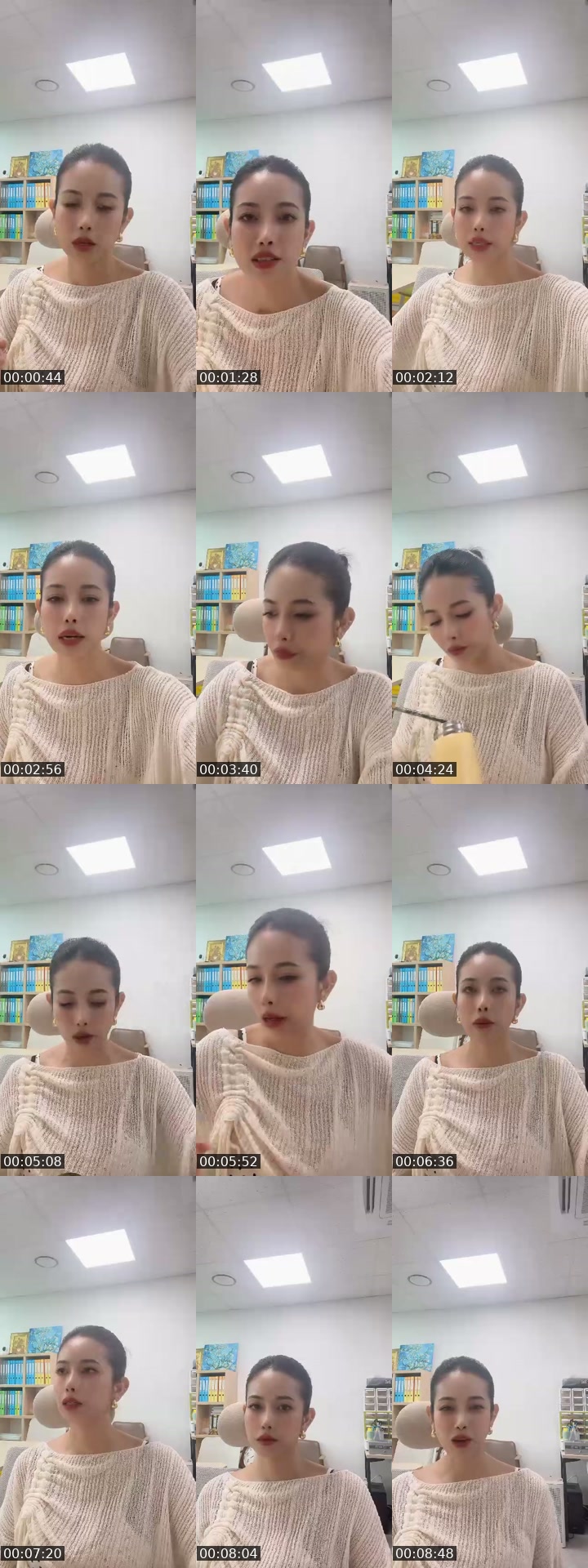 South Korea TikTok live: អ្នកE9,E7,F6,D4,D8អាចសាកសួរបាន🙏🎉 by @sarahan55555