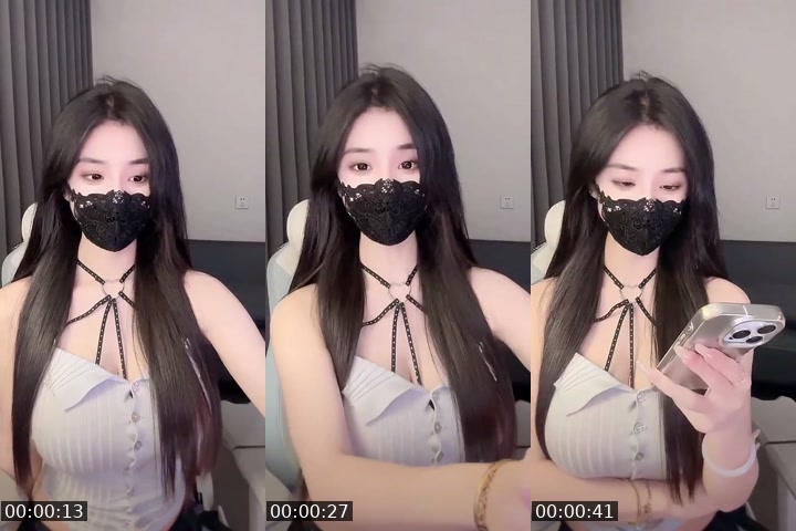 @ahxughbh76w54q China TikTok live from 2026-07-14