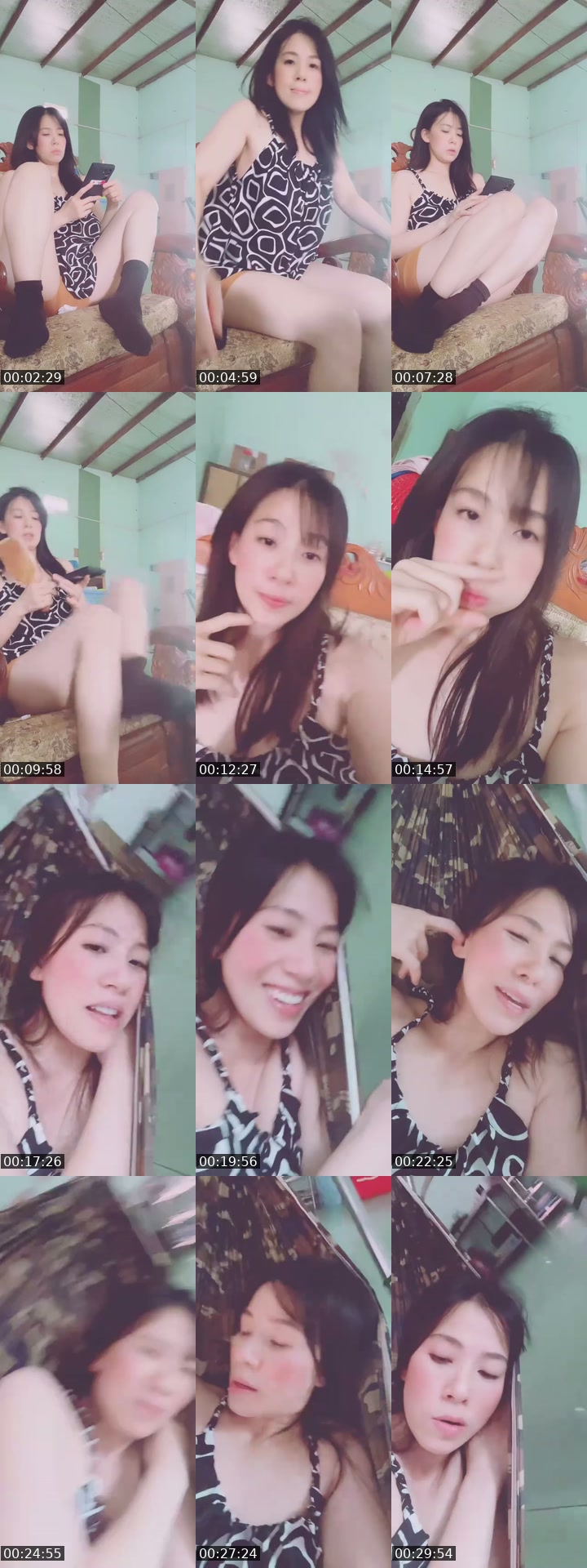 @xinyu.chang41 TikTok live from 2026-07-14