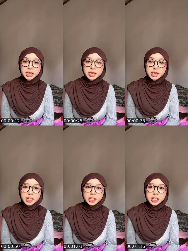 @pinkielovaa TikTok live from 2026-07-14