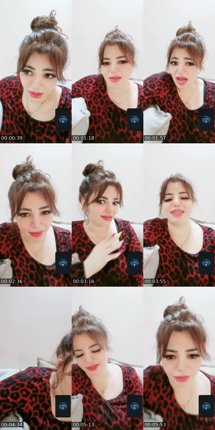 @moka.loka900 TikTok live from 2026-07-14