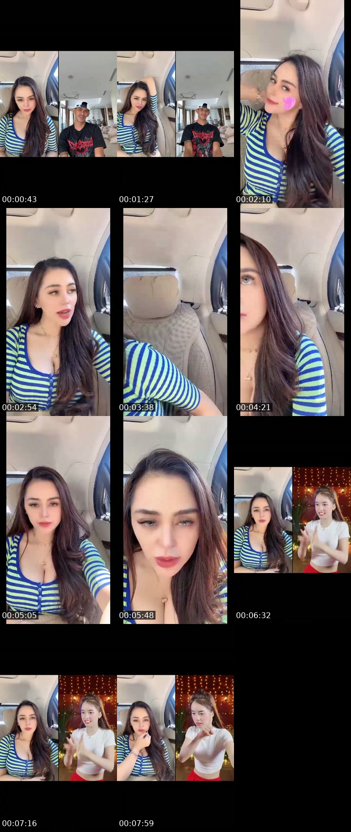 @safamarwah_97 TikTok live from 2026-07-14