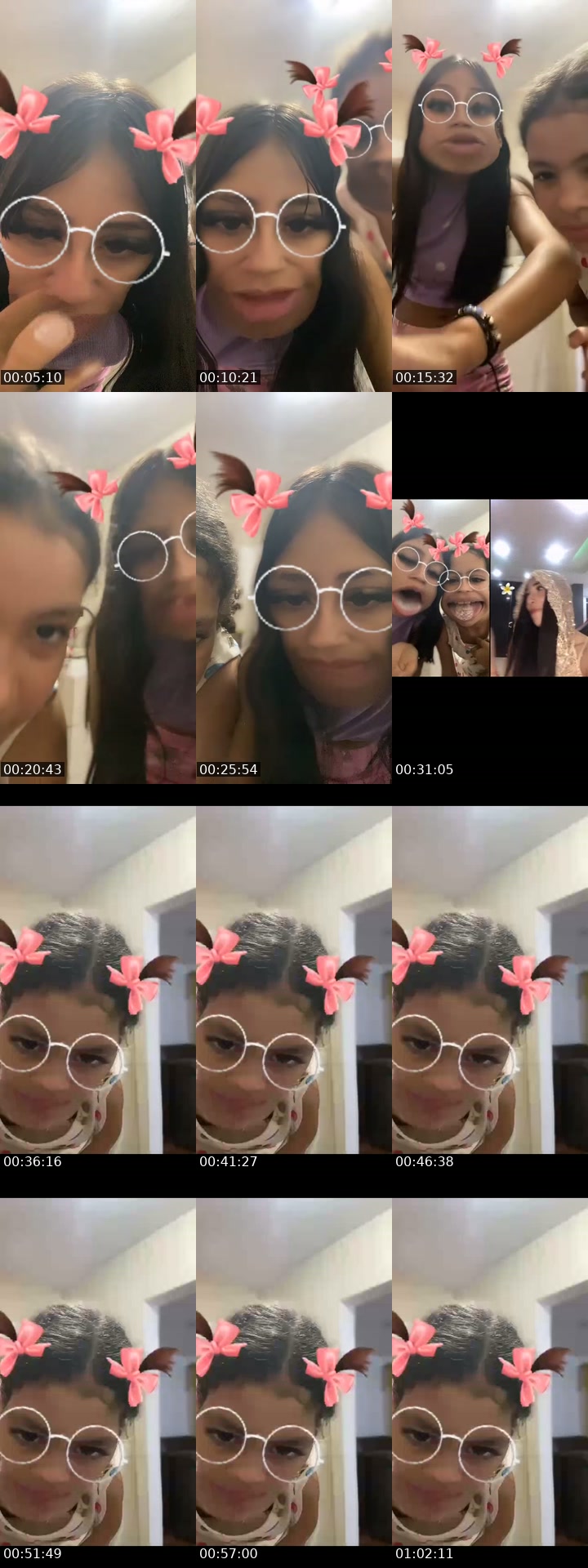 @aranzita.1125 TikTok live from 2026-07-14