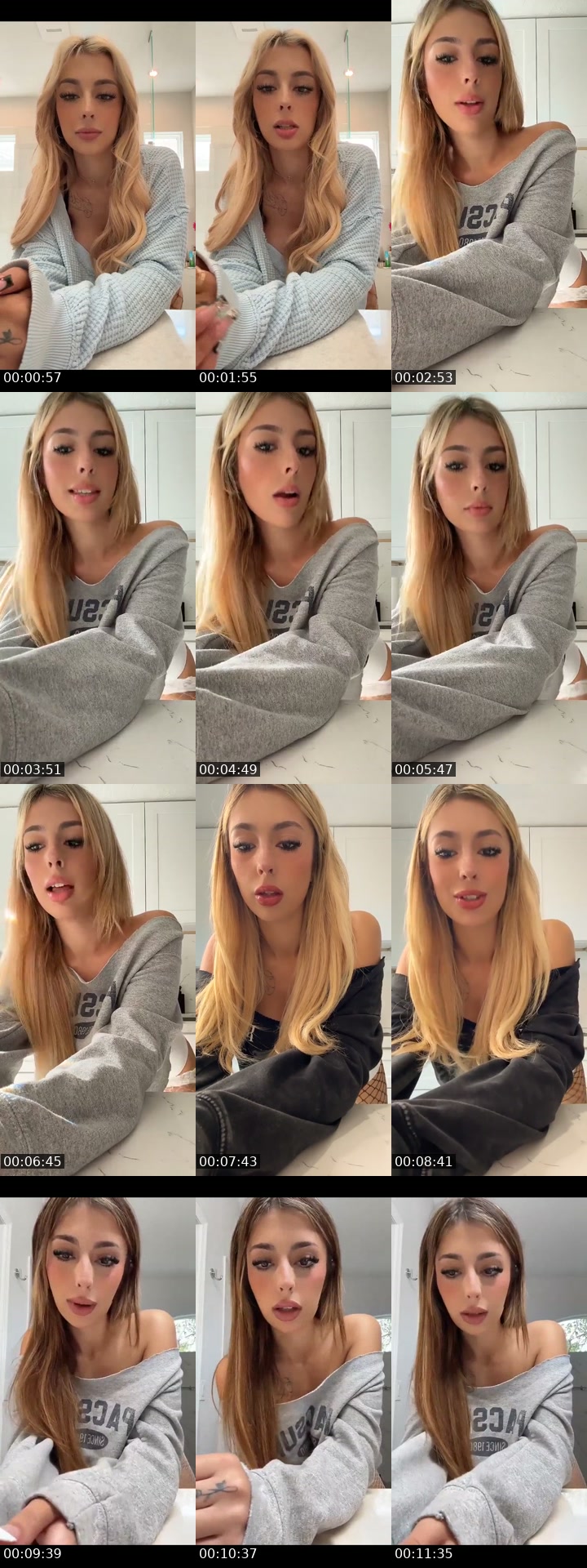 @_.allysonboswell._777 TikTok live from 2026-07-14