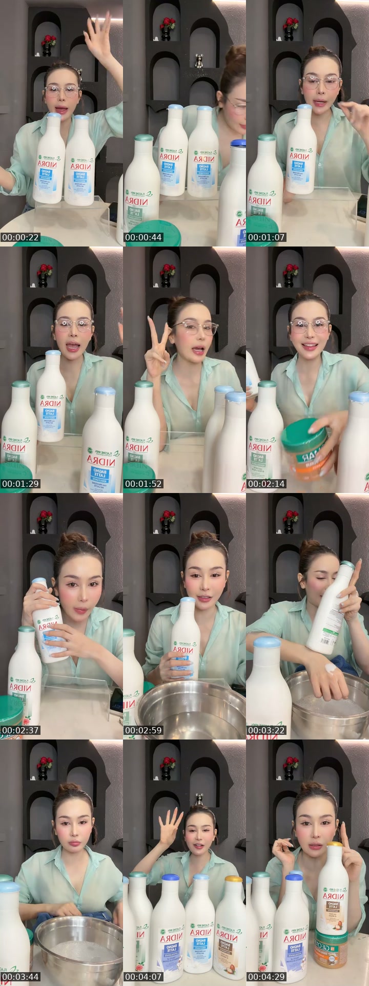 @thienkimboutique2 TikTok live from 2026-07-14