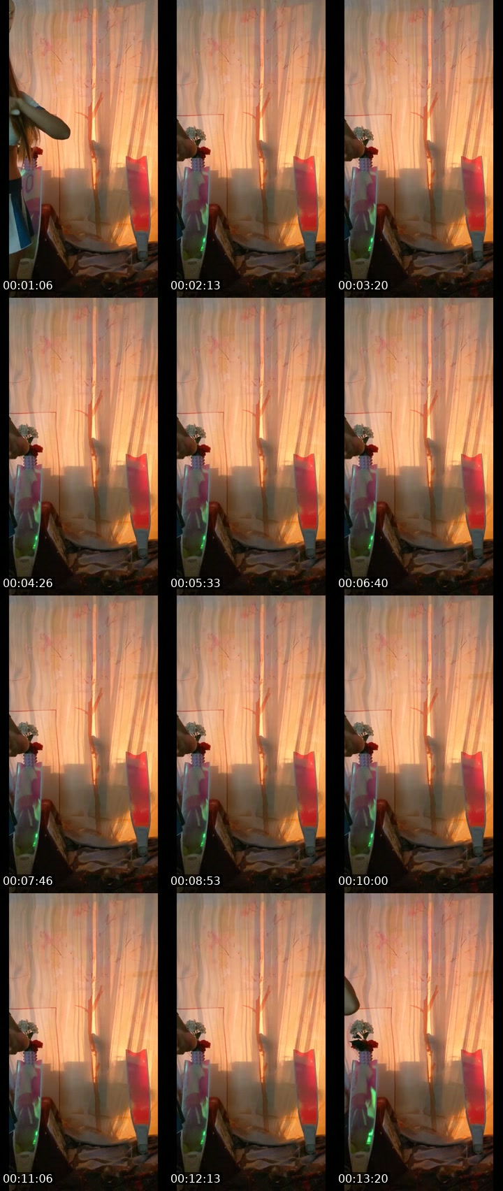 @doro.dance8 TikTok live from 2026-07-14