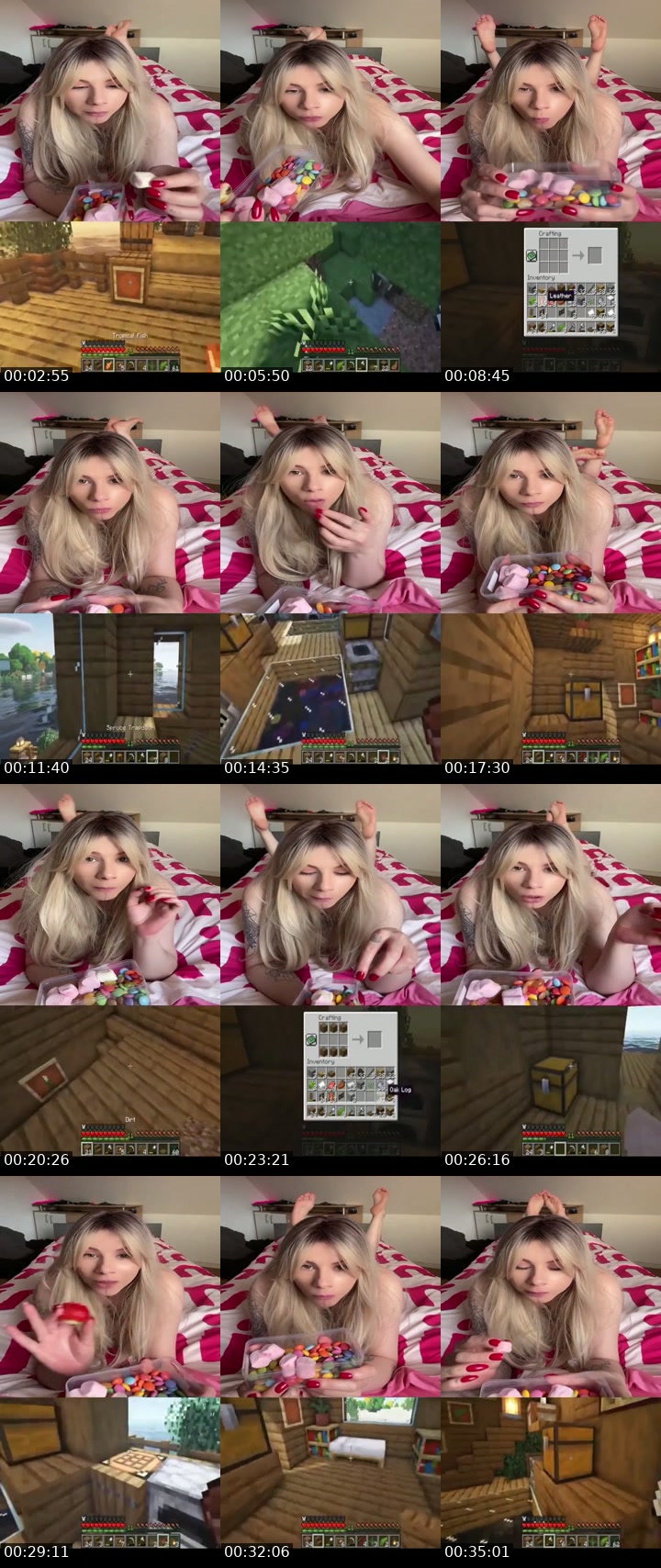 TikTok live: Hi.!! by @edsgtdq
