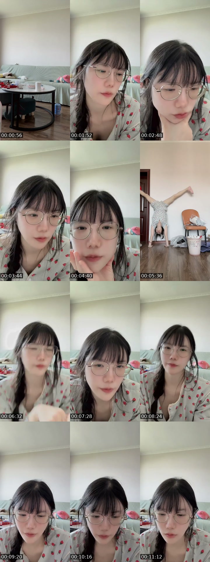 @fl01178 TikTok live from 2026-07-14