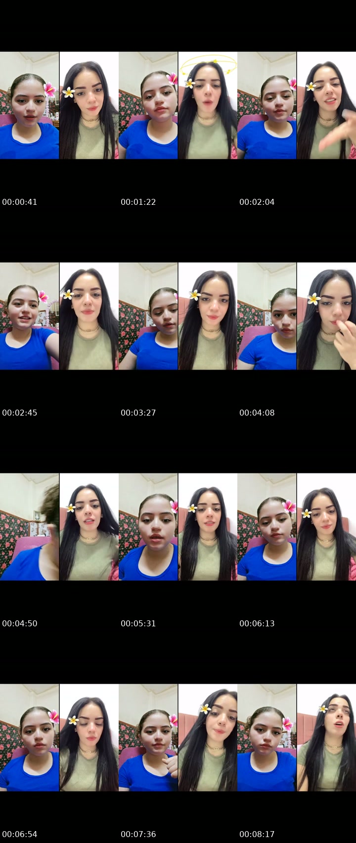 @habiba85695 TikTok live from 2026-07-14