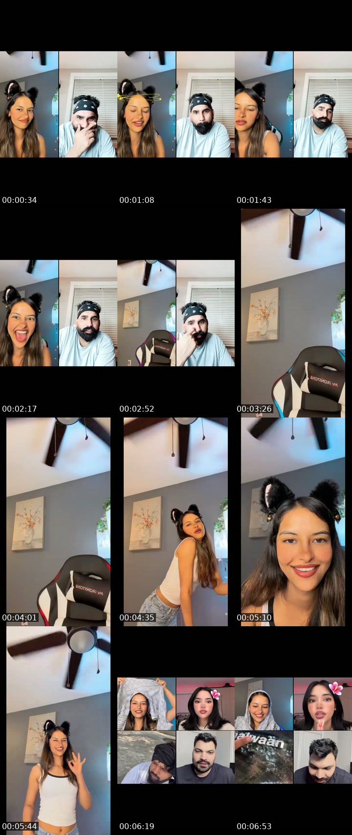 @kaitlyn_637_888 TikTok live from 2026-07-14