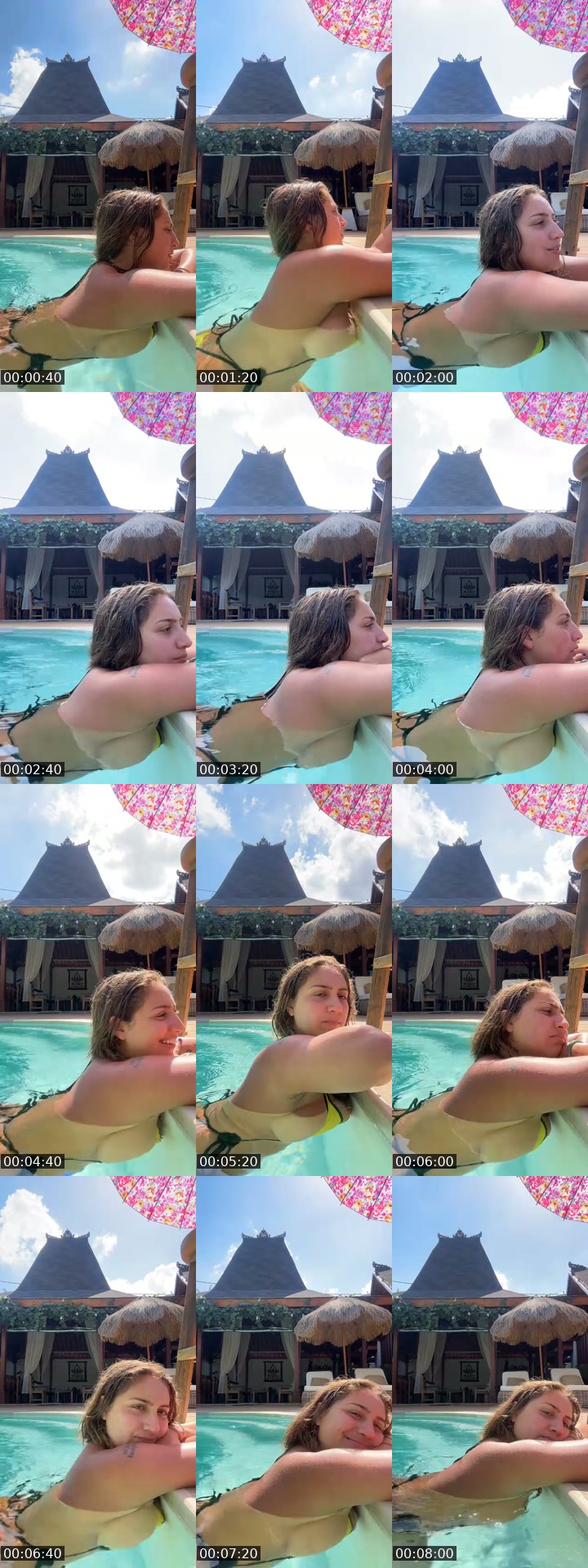 @farahlove111 TikTok live from 2026-07-14