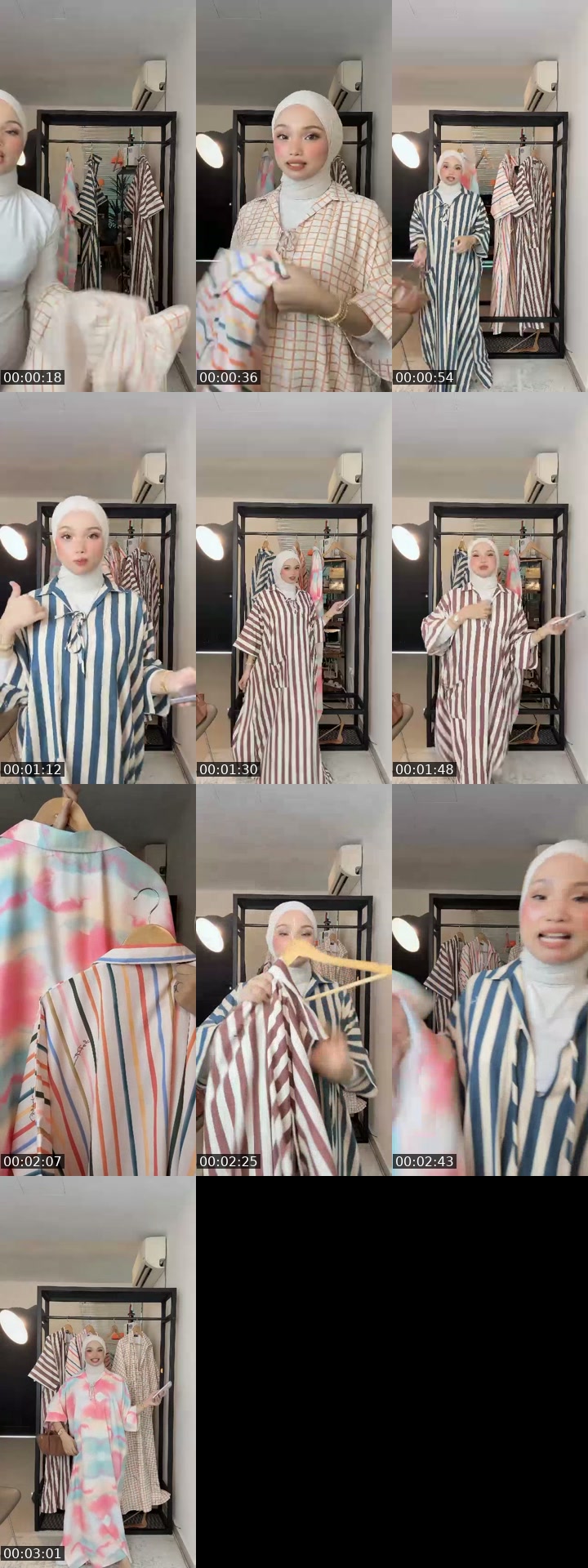 @lilypetunahq TikTok live from 2026-07-14