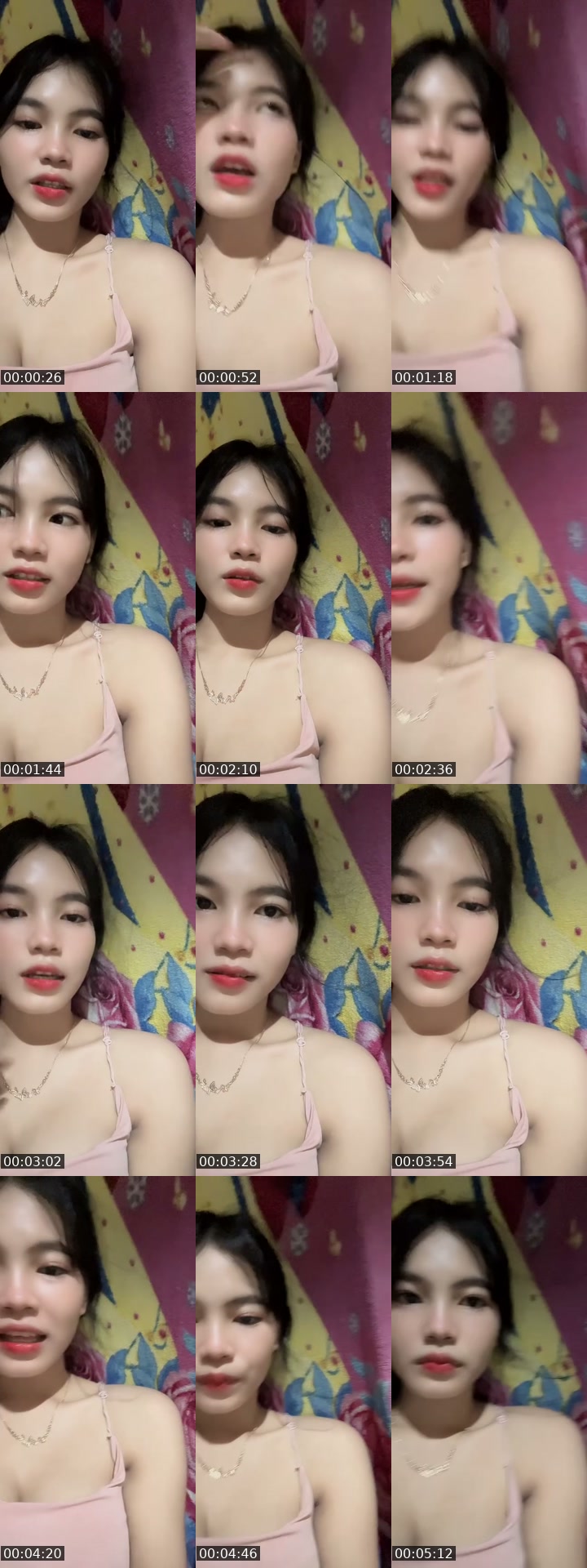 TikTok live: hy by @meyyy1091
