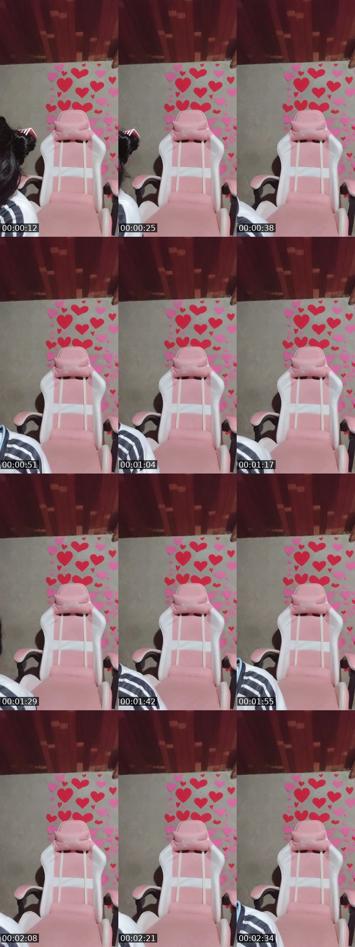 @mili.295 TikTok live from 2026-07-14