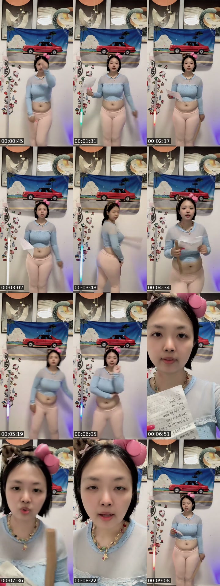 @user27181603352787 TikTok live from 2026-07-14