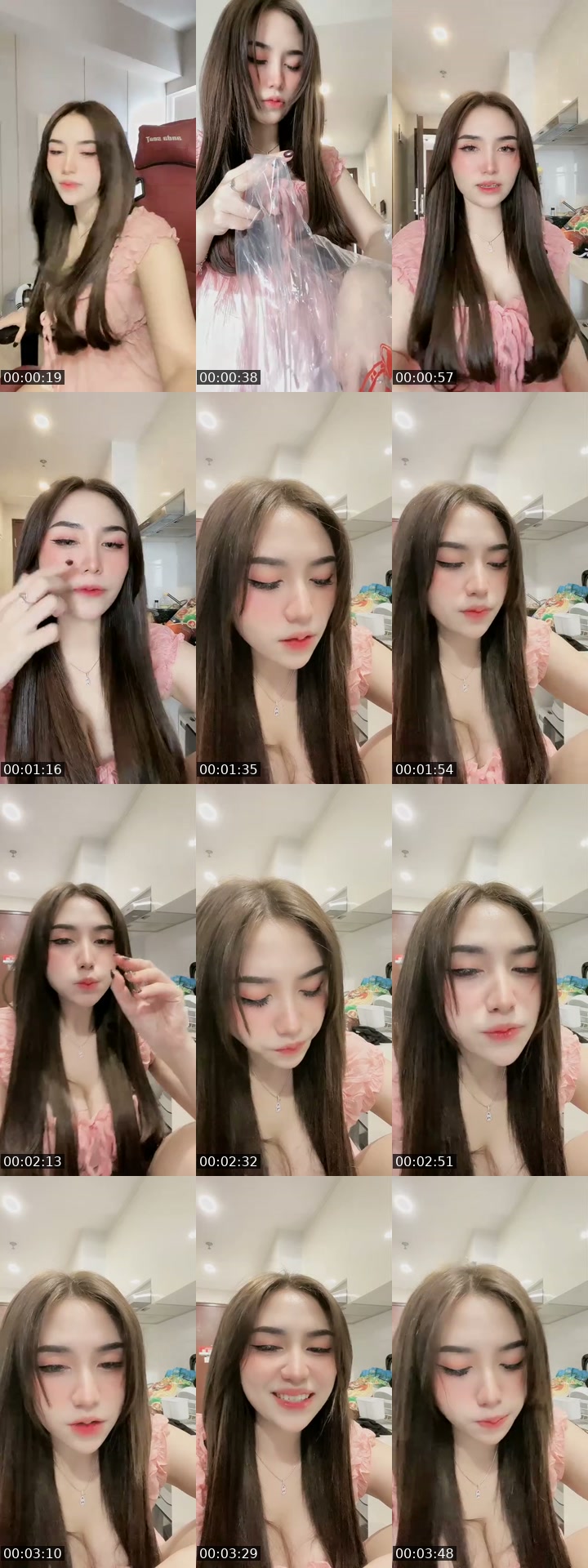@v_eeraa0 TikTok live from 2026-07-14