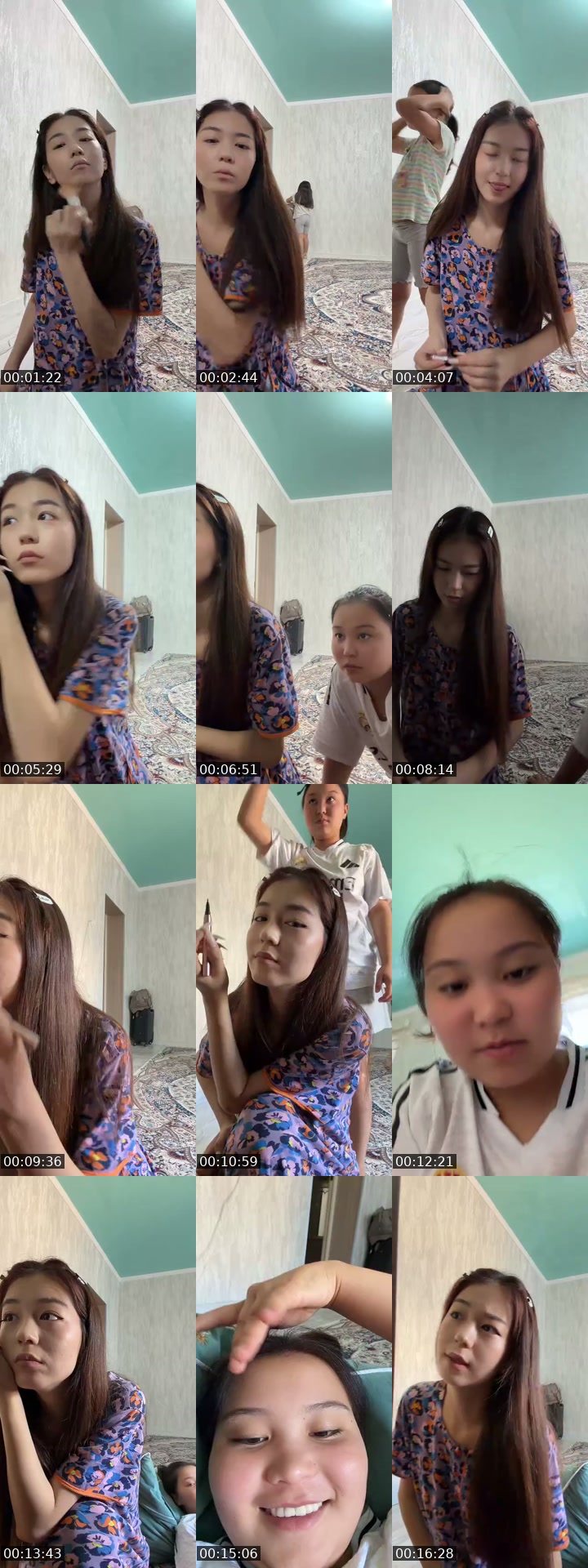 @sweeeethearttt11 TikTok live from 2026-07-14