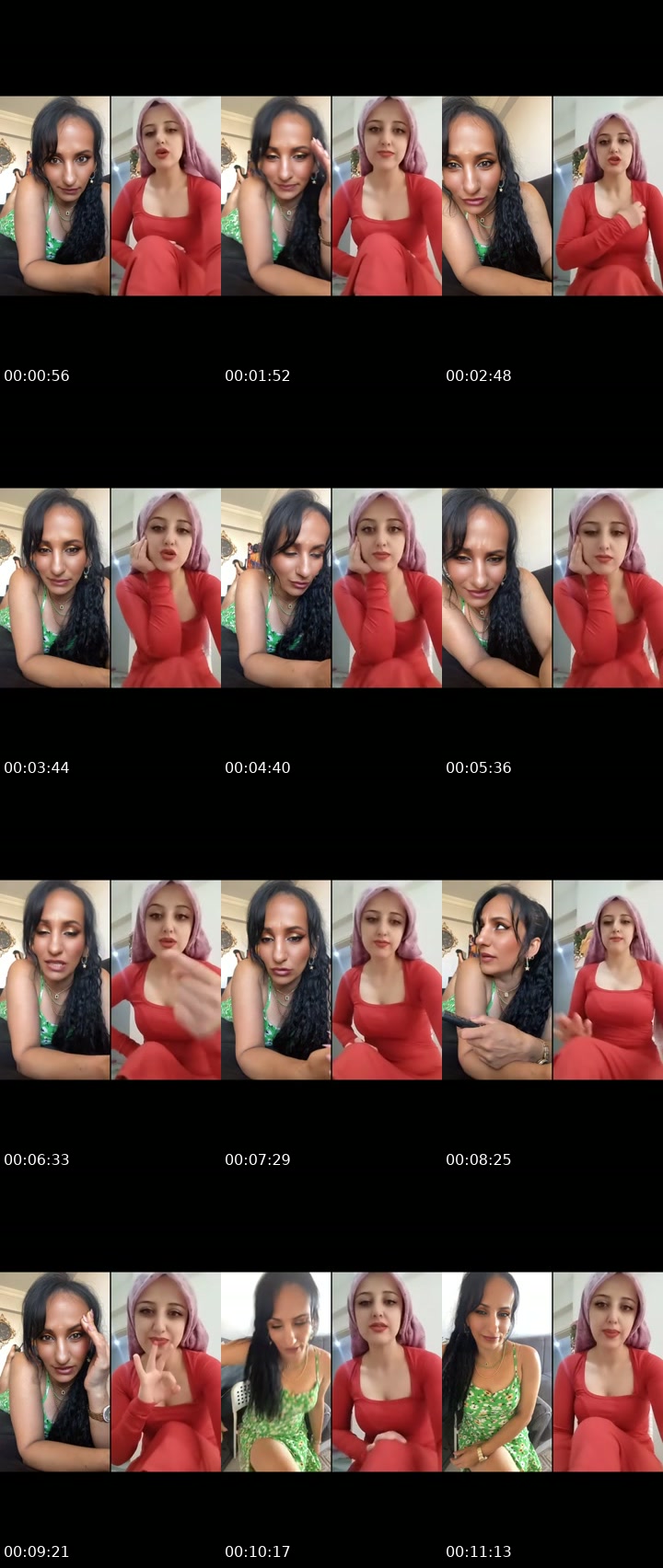 @zilan.ylmaz64 Turkey TikTok live from 2026-07-14
